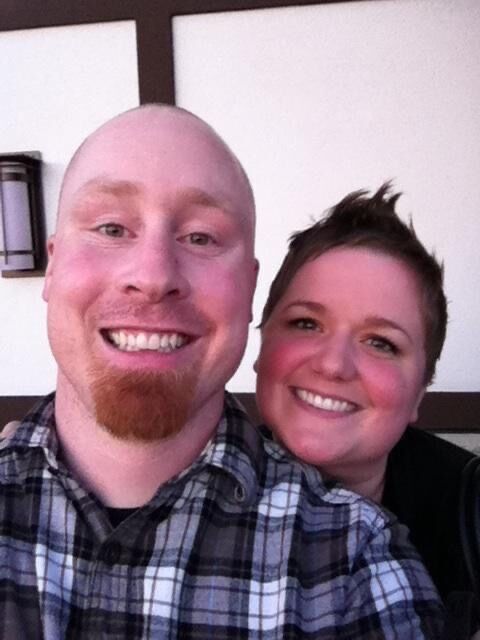 payne Pre Chemo Haircut AFTER.JPG